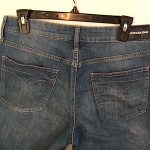 4/$25.00 Last chance